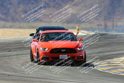 media/Mar-15-2025-Speed Ventures (Sat) [[c9b64f47cf]]/4-Black Group/Session 2 (Turns 9 and 8)/